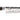 Shun Premier Chef's Knife 20cm