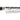 Shun Premier Chef's Knife 20cm