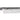 Shun Premier Chef's Knife - 25cm