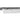 Shun Premier Chef's Knife - 25cm