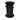 Knock Bin Bench Commercial 300mm