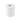Toilet Paper Rolls 400 Sheet Individually Wrapped - (Box of 48)
