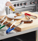 Kitchen Tools & Utensils