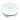 Cake Rotating Turntable With Brake - Mondo