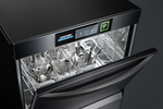 Underbench Dishwashers