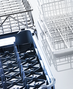 Dishwasher Racks