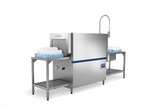 Conveyor Dishwashers