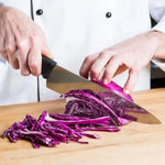 Kitchen Knives