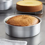 Cake Tins & Pans