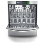 Glass Washers