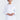 Prochef Ladies Chef Jacket White Long Sleeve - 5 Sizes